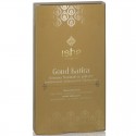 Gond Katira tratament pentru par 100g Isha Cosmetics