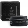 Sapun de ras cu ulei de masline si dafin 100g Isha Cosmetics
