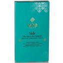 Sidr tratament ayurvedic pentru par 100g Isha Cosmetics