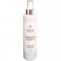 Tonic reechilibrant pentru fata 200ml Isha Cosmetics