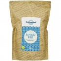 Fibre de bambus, produs natural vegan 200g Naturmind
