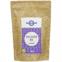 Mix de legume deshidratate fara sare 250g Naturmind