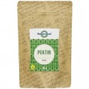 Pectina pudra naturala, vegan 80g Naturmind