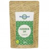 Acid ascorbic (vitamina C) 250g Naturmind