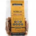 Paste cu faina de sorg bio Torceti, fara gluten 250g Nutracentis
