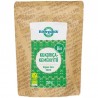 Amidon din porumb bio 250g Biorganik