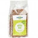Ridiche seminte pentru germinat bio 200g Biorganik