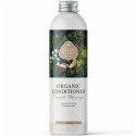 Balsam cu cocos si moringa bio 230ml Eliah Sahil