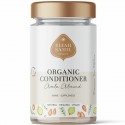 Balsam pudra cu amla si migdale bio 135g Eliah Sahil