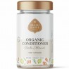 Balsam pudra cu amla si migdale bio 135g Eliah Sahil