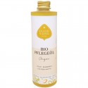 Ulei de argan pentru piele si par bio 100ml Eliah Sahil