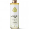 Ulei de bergamota pentru sarcina bio 100ml Eliah Sahil