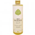 Ulei de jojoba pentru corp si par bio 100ml Eliah Sahil