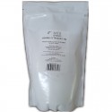 Acid citric (sare de lamaie) 1 kg Mix Brands