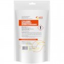 Clorura de magneziu (sare nigari) 1 kg Mix Brands
