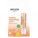 Balsam de buze natural SPF4, Everon 4.8g Weleda