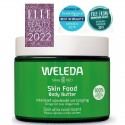Unt de corp nutritiv Skin Food 150ml Weleda
