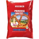 Covrigi sarati bio 125g Huober Brezel