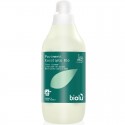 Detergent ecologic pentru pardoseli 1L Biolu