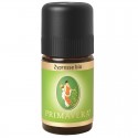 Ulei esential de chiparos bio 5ml Primavera Life