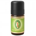 Ulei esential de eucalipt australian (radiata) bio 5ml Primavera Life