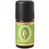 Ulei esential de palmarosa bio 5ml Primavera Life