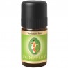 Ulei esential din arbore de ceai bio 5ml Primavera Life