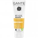 Crema de maini anti aging cu Q10 (coenzima Q10) Sante Naturkosmetik 75ml