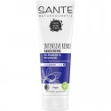 Crema de maini intens reparatoare cu unt de shea bio 75ml Sante Naturkosmetik