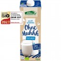 Bautura vegatala inlocuitor de lapte bio, fara gluten, fara lactoza 1 L Allos