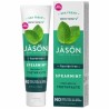 Pasta de dinti pt intarirea dintilor si respiratie proaspata Sea Fresh 119g Jason Natural