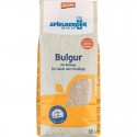 Bulgur Demeter bio 500g Spielberger