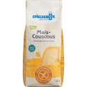 Cous Cous din porumb bio, fara gluten 500g Spielberger