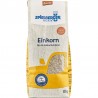 Einkorn Demeter, grau alac bio 500g Spielberger