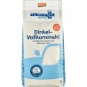 Faina integrala de spelta bio, Demeter 1kg Spielberger