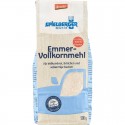 Faina integrala din Emmer bio Demeter 500g Spielberger