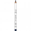 Creion contur ochi Albastru 04, Soft Eyeliner bio 1.14g Lavera