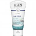 Crema de maini Neutral, piele sensibila si iritata 50ml Lavera