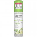 Deodorant Spray Bio Refresh cu lime 75ml Lavera