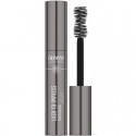 Rimel ultra volum bio vegan Lash to Impress 14ml Lavera