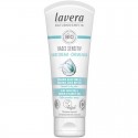 Crema de maini cu aloe si shea bio Basis Sensitiv 75ml Lavera