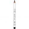 Creion contur ochi Negru 01, Black Soft Eyeliner bio vegan 1.14g Lavera