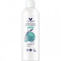 Gel de dus Energy cu lime si menta bio, vegan 250ml Cosnature Naturkosmetik