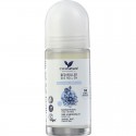 Deodorant Roll-on cu nufar si aloe bio, fara aluminiu, vegan 50ml Cosnature Naturkosmetik