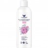 Sampon hidratant cu trandafir salbatic bio, vegan 250ml Cosnature Naturkosmetik