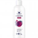 Sampon pentru volum cu rodie bio, vegan 250ml Cosnature Naturkosmetik