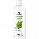 Sampon reparator cu avocado bio si migdale, vegan 250ml Cosnature Naturkosmetik