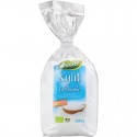 Xilitol bio, indulcitor natural din porumb 500g Dennree