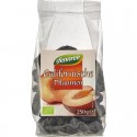 Prune California bio, fara samburi 250g Dennree