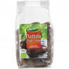Curmale Deglet Nour bio, fara samburi 200g Dennree